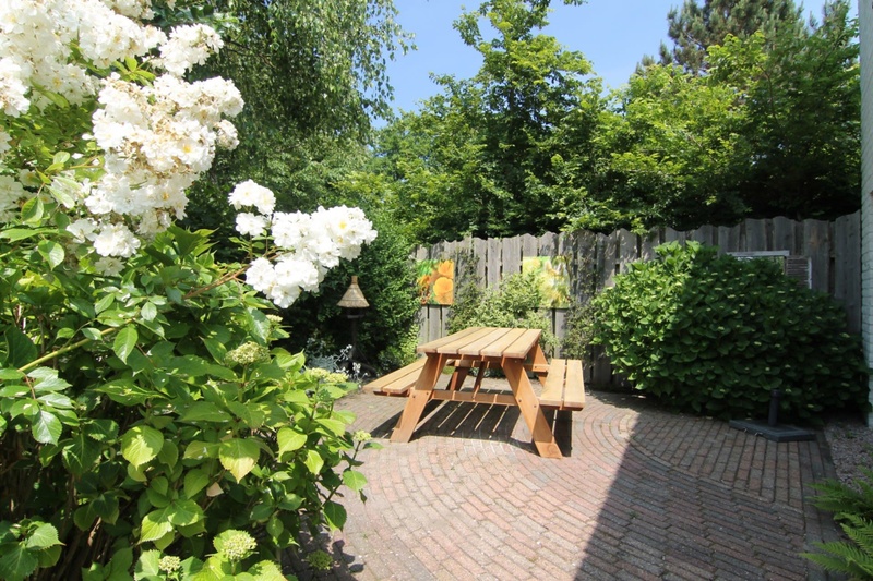 Vakantiehuis D 758 – afbeelding 5
