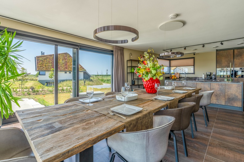 Villa 18 Waswaal – afbeelding 5