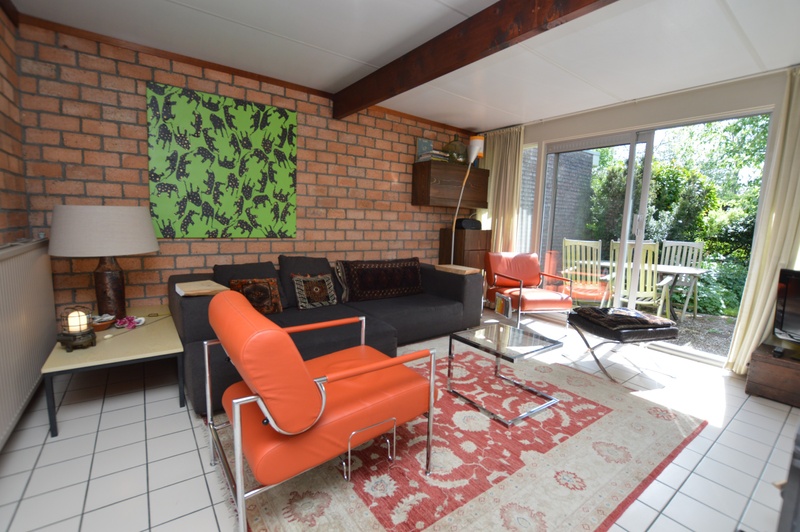 Bungalow Verste Coogh 70 – afbeelding 4