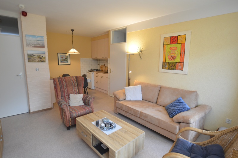 Appartement Kerckeland 68 – afbeelding 4