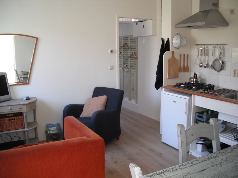 Plevierstraat 21 – afbeelding 3