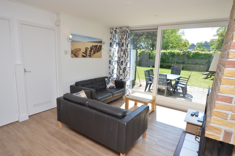 Vakantiehuis de Parel 282 – afbeelding 3