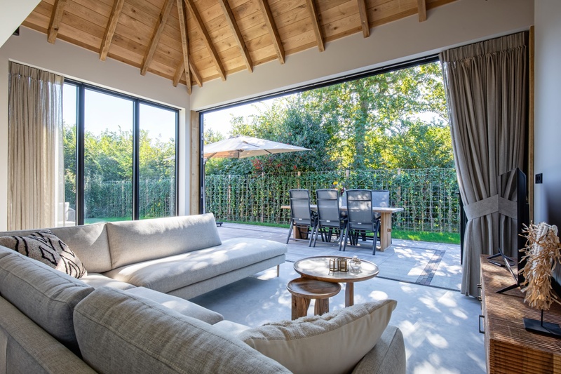 Villa Flo – afbeelding 4