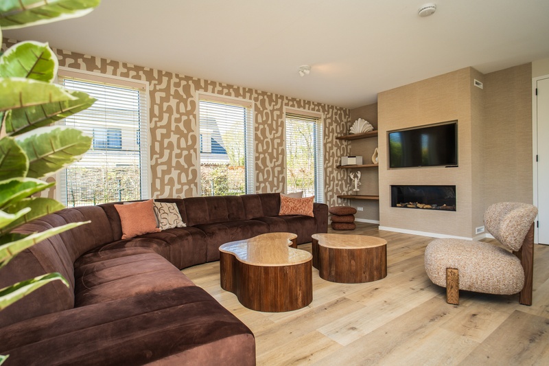 Villa 21 – afbeelding 5