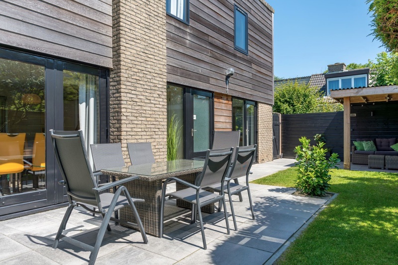 Vakantiehuis A 103 – afbeelding 3