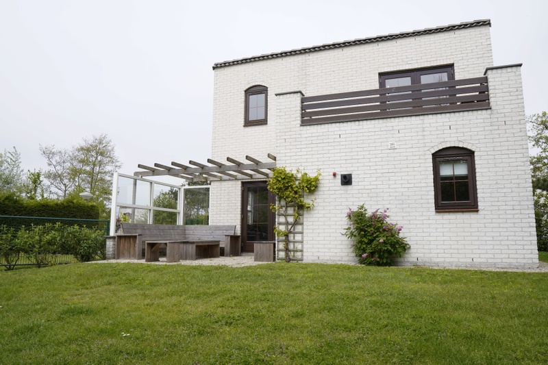 Vakantiehuis F 569 – afbeelding 5