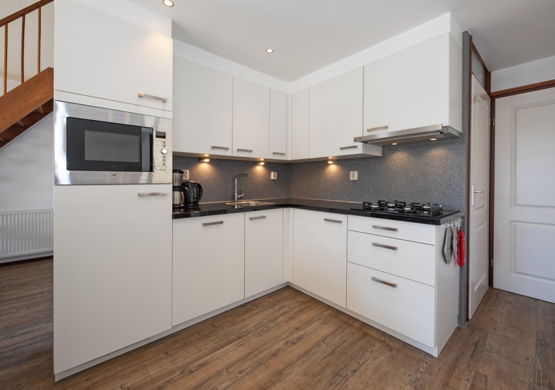 Vakantiehuis Gortersmient 214 – afbeelding 5