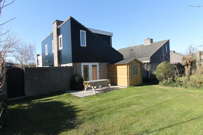 Vakantiehuis A 291 – afbeelding 4