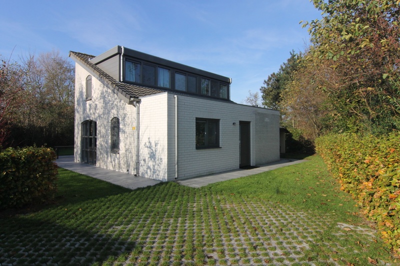 Vakantiehuis F 775 – afbeelding 2