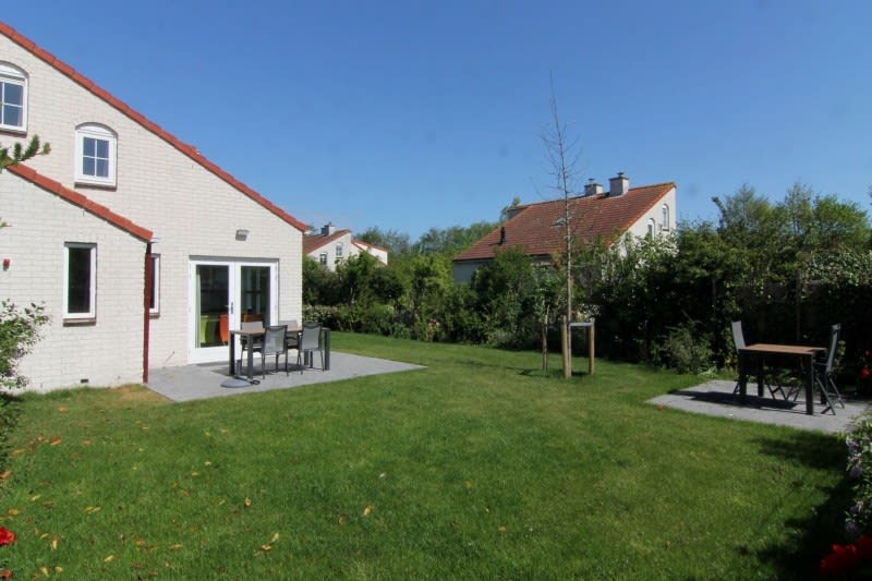 Vakantiehuis D 706 – afbeelding 3