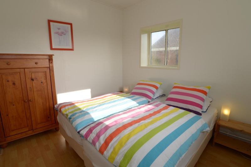 Appartement Eendenkooi – afbeelding 5
