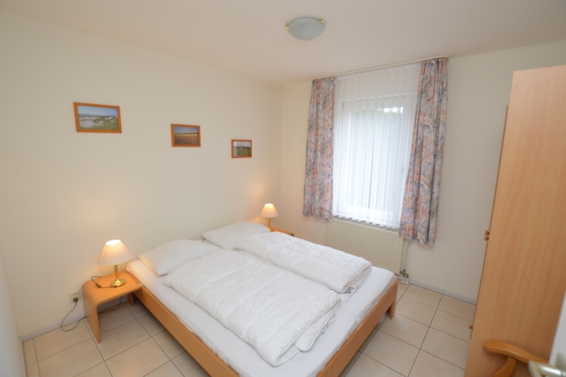 Vakantiehuis Stappeland 168 – afbeelding 5
