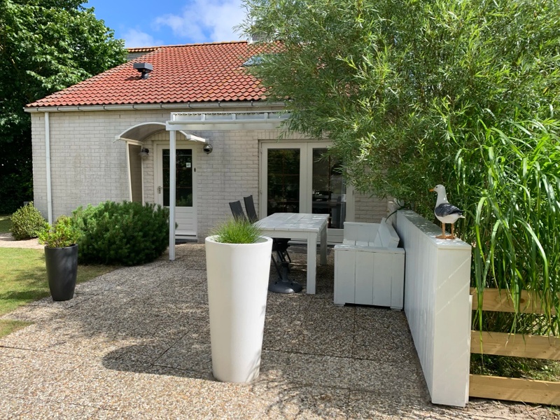 Vakantiehuis D 585 – afbeelding 2