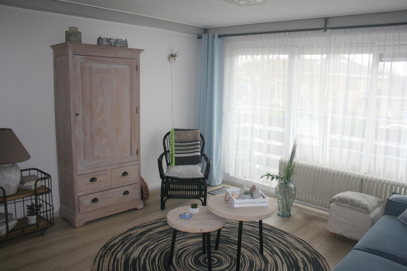 Appartementen Anna - Zeenevel - 9 – afbeelding 4