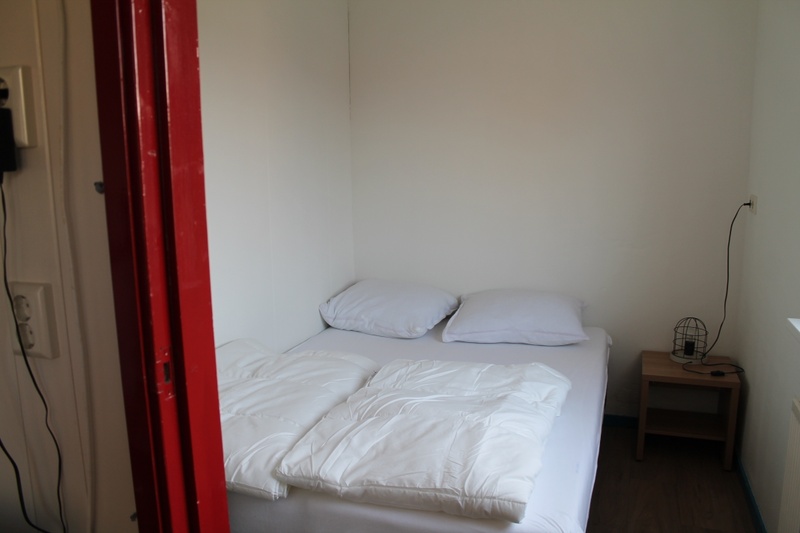 Onder de vuurtoren 115 – afbeelding 5