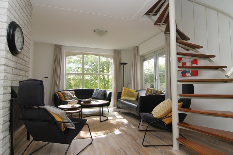 Vakantiehuis E 754 – afbeelding 4
