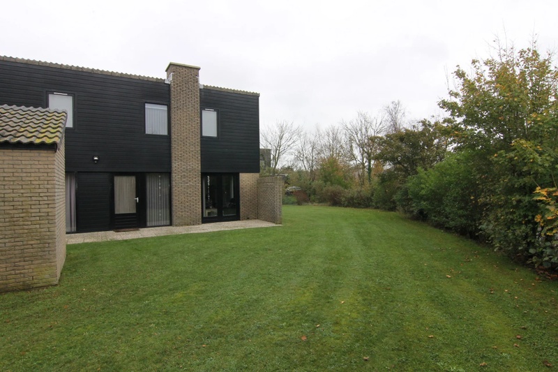 Vakantiehuis C 137 – afbeelding 3