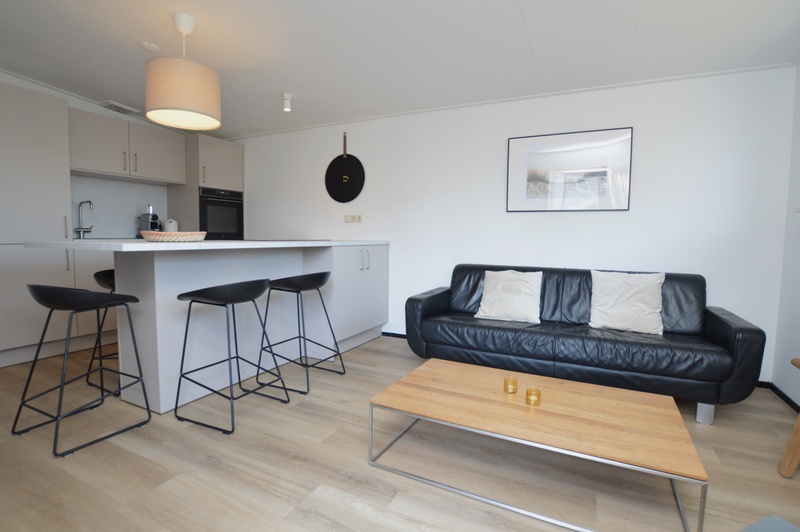 Plevierstraat 24a – afbeelding 2