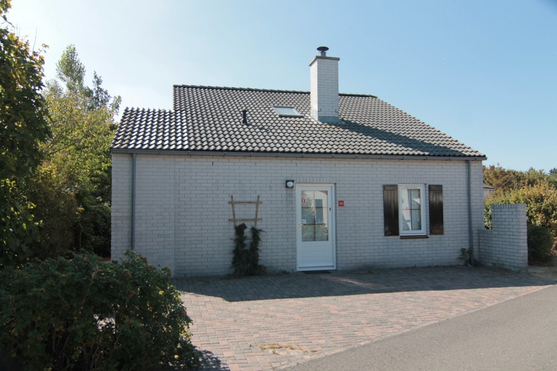 Vakantiehuis E 413 – afbeelding 2