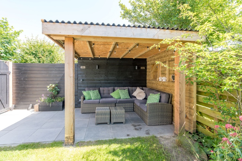 Vakantiehuis A 103 – afbeelding 5