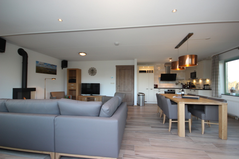 Villa 170 m2 – afbeelding 2