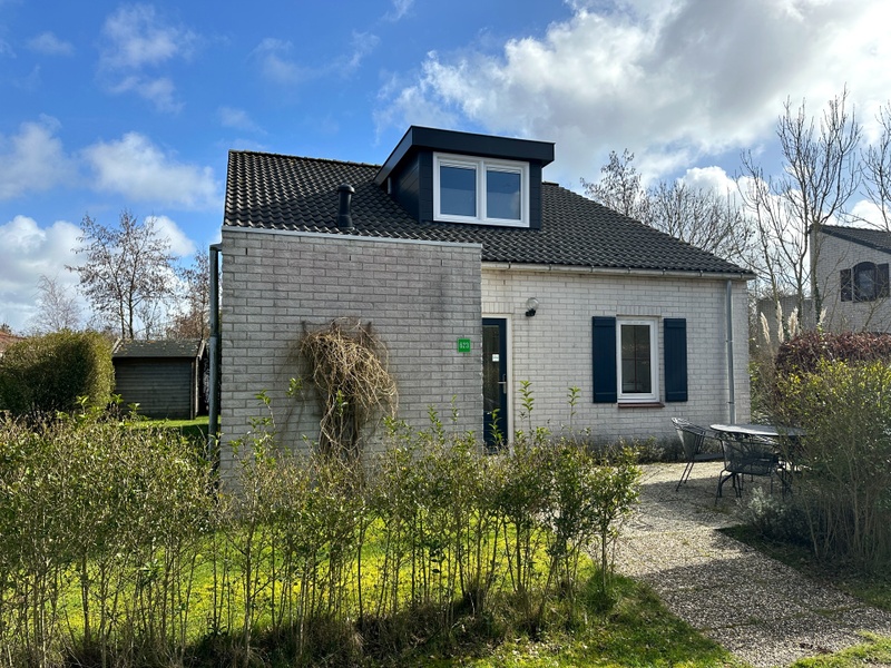 Vakantiehuis F 623 – afbeelding 4
