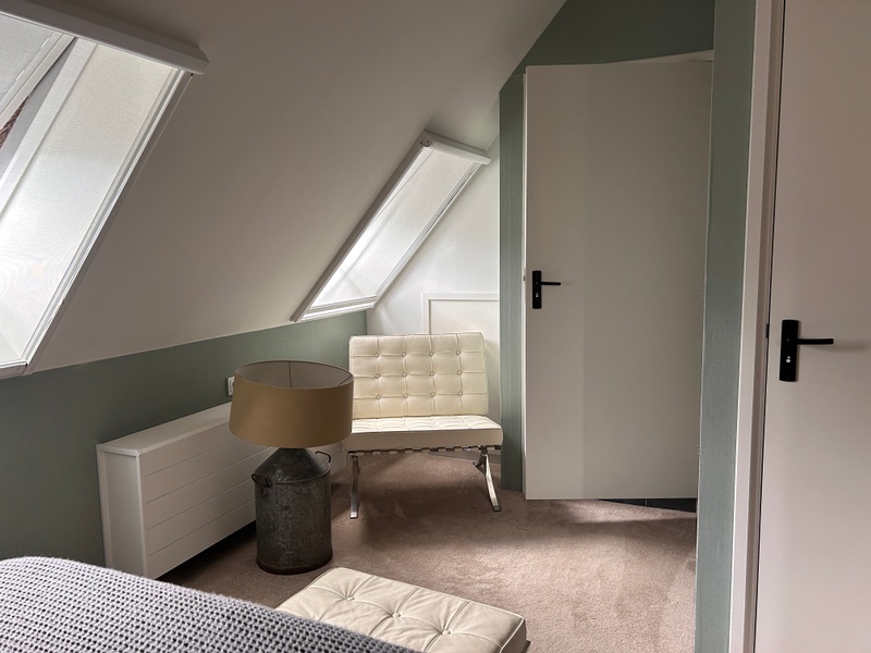 Tweepersoons kamer Strend – afbeelding 5
