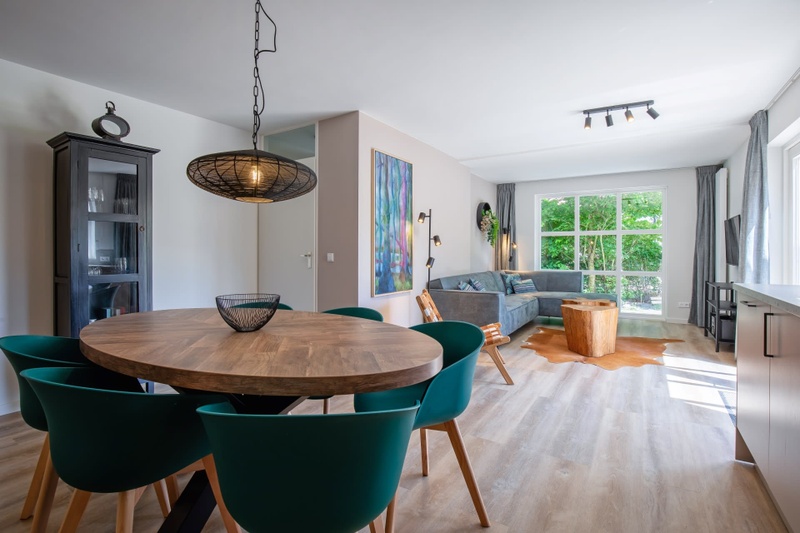 Vakantiehuis D 690 – afbeelding 5