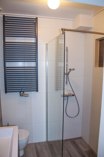Vakantiehuis Ekster – afbeelding 5