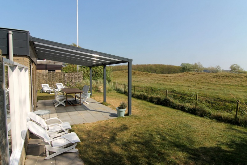 Vakantiehuis B 127 – afbeelding 4
