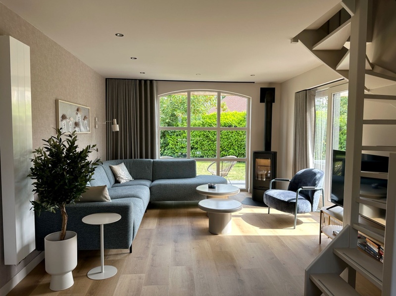 Vakantiehuis E 515 – afbeelding 5