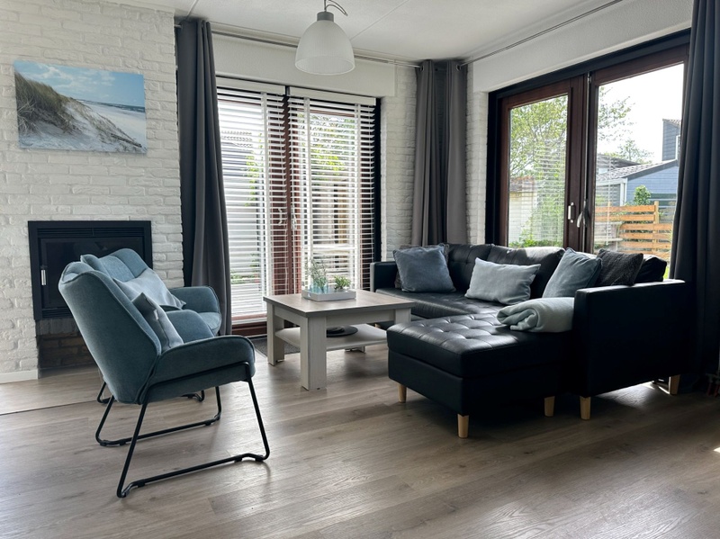 Vakantiehuis A 301 – afbeelding 5