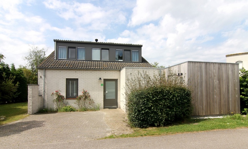 Vakantiehuis F 767 – afbeelding 2