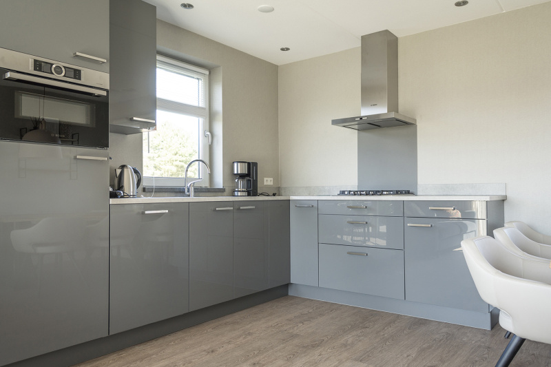 Landhuis type K – afbeelding 4