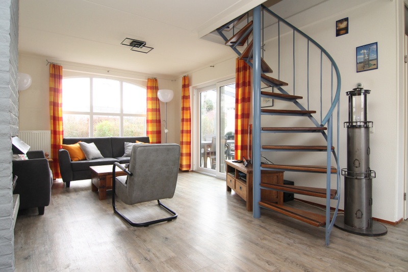 Vakantiehuis E 636 – afbeelding 5