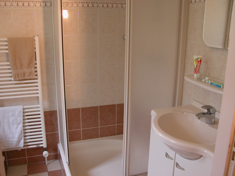 Bungalow 23 – afbeelding 3