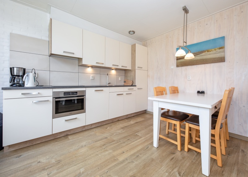 Vakantiehuis Slufterhoek 116 – afbeelding 5