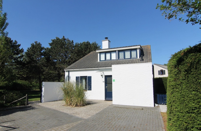 Vakantiehuis F 627 – afbeelding 2