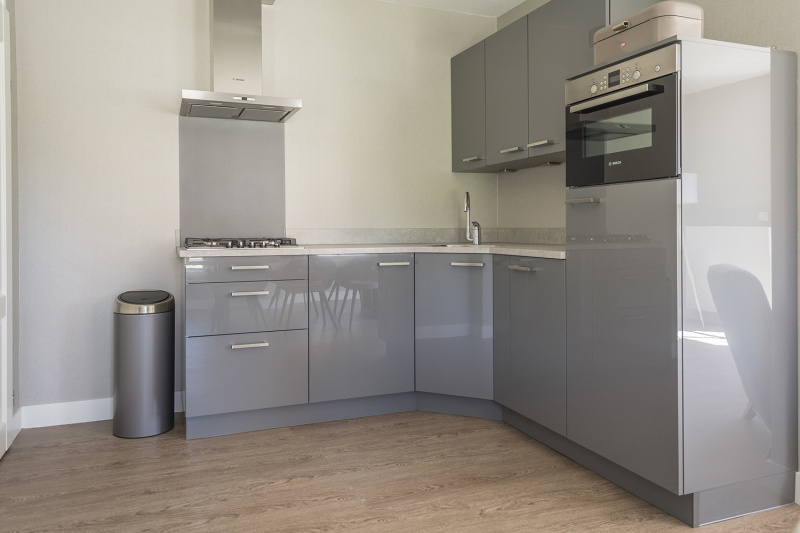 G-21 Appartement – afbeelding 4