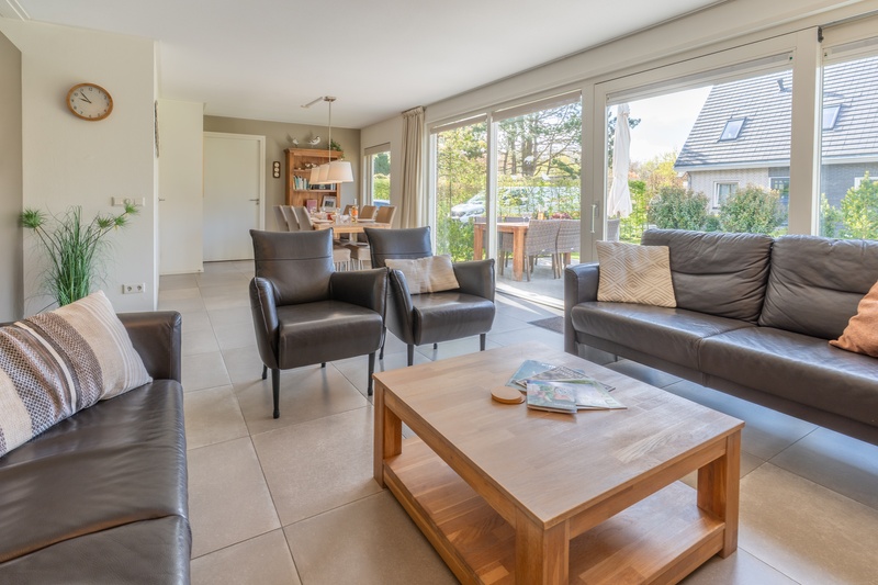 Landhuis Tempelierweg 23 – afbeelding 5