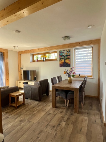 Hoeve Consensus Texel – afbeelding 5