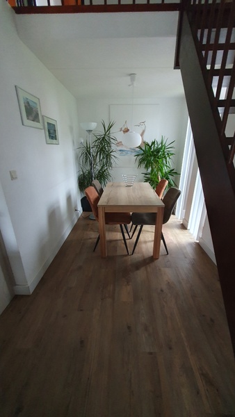 Bungalowpark Gortersmient - vakantiehuis Gortersmient 308 – afbeelding 4