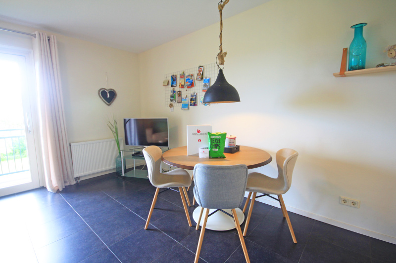 Appartement Bos en Duin 42 – afbeelding 4