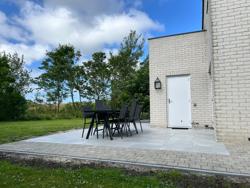 Vakantiehuis F 765 – afbeelding 3