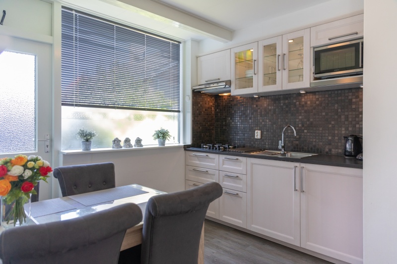 Texel Cottage – afbeelding 5
