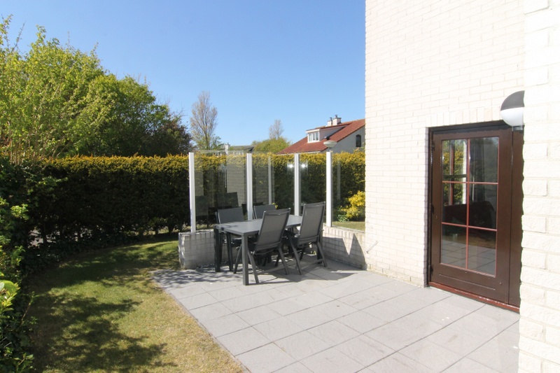Vakantiehuis E 407 – afbeelding 3
