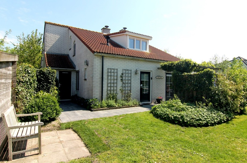 Vakantiehuis D 685 – afbeelding 4
