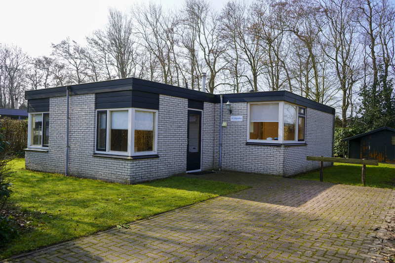 Schapenboet – afbeelding 2