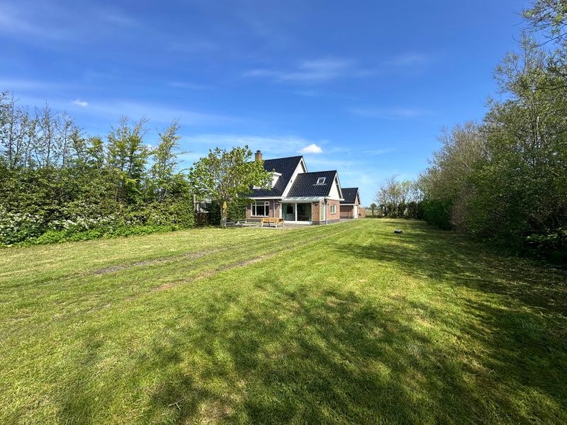 Familiehuis Dacha – afbeelding 3