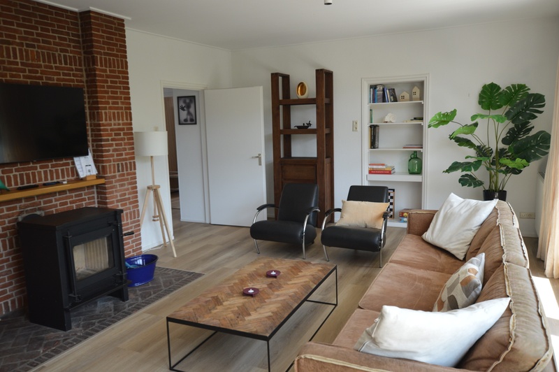 Plevierstraat 24 - Tuunwoal – afbeelding 4